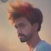 Rahul (@edslaved) Twitter profile photo Rahul (@edslaved) Twitter profile photo