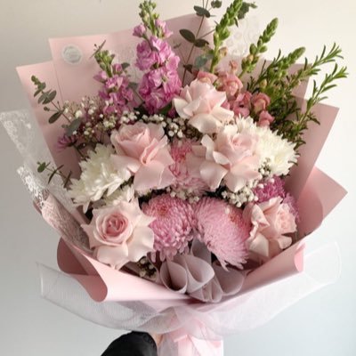 malshmri9_'s profile picture. Computer science👩🏻‍💻.