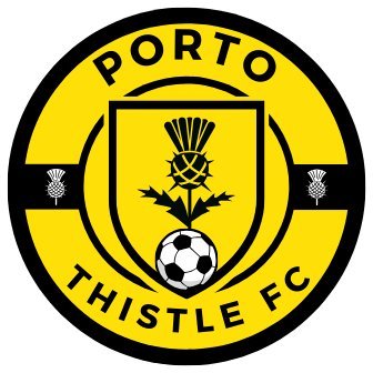 @PortoThistleFC
