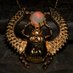 🧬𐎷𐎱𐎡𐎽💸 (@nibiru_capital) Twitter profile photo 🧬𐎷𐎱𐎡𐎽💸 (@nibiru_capital) Twitter profile photo