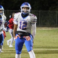Jaylan Mckenzie (@dior_jayy2) 's Twitter Profile Photo Jaylan Mckenzie (@dior_jayy2) 's Twitter Profile Photo