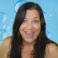 Authentic Courtney is starting over at 50 (@auth_courtney) 's Twitter Profile