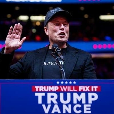 bubbaJacks49108's profile picture. Armored Vehicle crewman specialist....we obey all kinds of rules