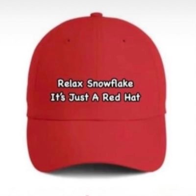 Entrepreneur, Patriot, Husband, Retired