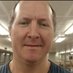Chris Ellingson (@chrisellin70665) Twitter profile photo Chris Ellingson (@chrisellin70665) Twitter profile photo