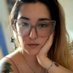 China Danos (@camiladanos) Twitter profile photo China Danos (@camiladanos) Twitter profile photo