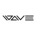 Wave (@wavepeaks) Twitter profile photo Wave (@wavepeaks) Twitter profile photo