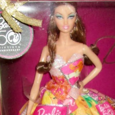 . Żā ā¹ . Żā¤ļømexicanā¤ļøengāspanishā”ę„ę¬čŖåå¼·äøā„ļø. Żā ā¹ i enjoy barbie dolls the most but i also like ldd, licca chan, blythe and other various types of dolls!Ė ą£Ŗā