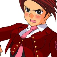 witch_receiver (@witch_receiver) 's Twitter Profile
