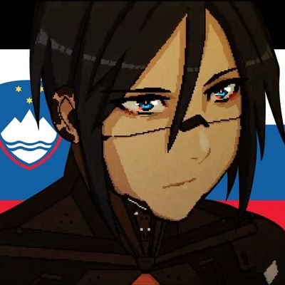 lady_4leaf's profile picture. ¿Artist? | She/Her | Cache Limit = 30 |                                                                   💗@hotdogcarbonara💗