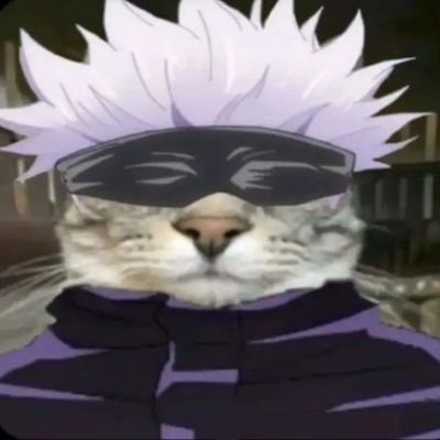 olan_river57963's profile picture. 