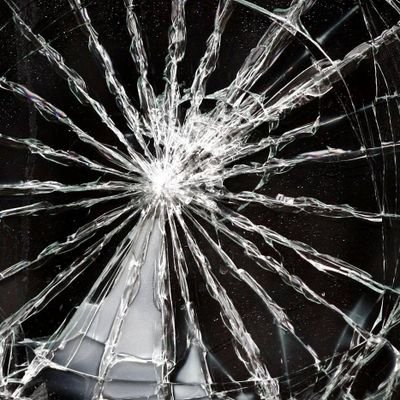 GizmoWax25634's profile picture. 