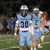 Brayden Ferdows (@braydenferdows7) 's Twitter Profile