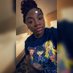 pretty muva 🦋 (@nikaaaplease__) Twitter profile photo pretty muva 🦋 (@nikaaaplease__) Twitter profile photo