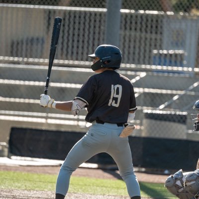 NikkoRivera2028's profile picture. C/O 2028 | MIF/OF/RHP | | 5’9’ | | 160 lbs | St. Francis High School | 3.8 GPA | IG: NikkoRiveraaa | Email: nikkorivera2028@gmail.com