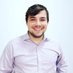 Luis (@luisantiagosg) Twitter profile photo Luis (@luisantiagosg) Twitter profile photo