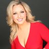 KylieJaneKremer's profile picture. Women for America First | #MarchForTrump | Official Host of Save America Rally on J6 at WH Ellipse | Former Producer for Sean Hannity | Right Turn Strategies