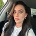 hilal özden (@hilalozden1) Twitter profile photo hilal özden (@hilalozden1) Twitter profile photo