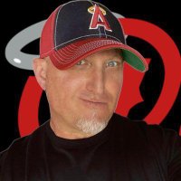 Chuck Richter (@chuckrichter70) 's Twitter Profile Photo Chuck Richter (@chuckrichter70) 's Twitter Profile Photo