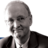 John E. McDonough