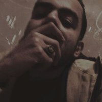 ابو جمال 🖤✨ (@kamalga94713579) Twitter profile photo