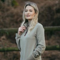 Super Madison (@annbulwersdg) 's Twitter Profile