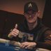 UBpoker (@ubpoker55) Twitter profile photo UBpoker (@ubpoker55) Twitter profile photo