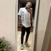 Lucas Campos Moya (@lcm24399) 's Twitter Profile
