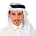 Mohammad Sindi (@7amodsindi) Twitter profile photo Mohammad Sindi (@7amodsindi) Twitter profile photo