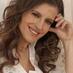 María Villarroya Oficial (@mariavillarroya) Twitter profile photo