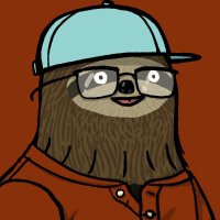 cryptOpedia⚛️ (@iopedia) Twitter profile photo