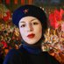 LadyIzdihar (@ladyizdihar) Twitter profile photo LadyIzdihar (@ladyizdihar) Twitter profile photo