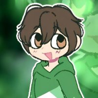 JustAlfie (@justalfietoo__) 's Twitter Profile Photo JustAlfie (@justalfietoo__) 's Twitter Profile Photo