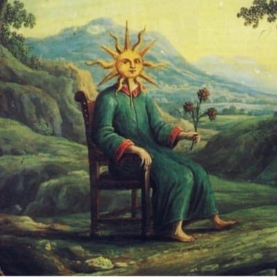 fiorentinolabel's profile picture. Bespoke suiting designed in America, handcrafted in Italy.