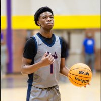 Bryant Berry (@bryantberry17) 's Twitter Profile
