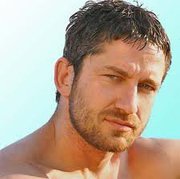 Fan page for actor Gerard Butler. Visit http://t.co/6sgxCmLKoc for all the latest on Gerard's career.