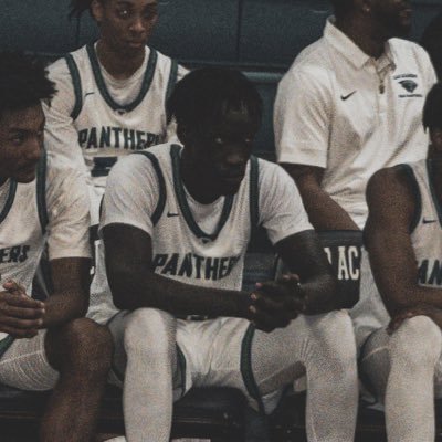 Yohana Karial / class of 2026/ 6,7 power forward /#Lead academy high school / 3.7 GPA /yohnany@gmail.com