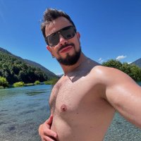 Letgot (@letmebedan) 's Twitter Profile Photo Letgot (@letmebedan) 's Twitter Profile Photo
