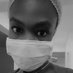 vivyanne_03 (@03vivyanne59) Twitter profile photo vivyanne_03 (@03vivyanne59) Twitter profile photo