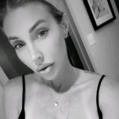KatelynnWi5537's profile picture. Always Love 😍😍😘