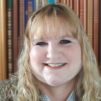 Kim Caise (@kcaise) 's Twitter Profile