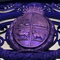 cecece (@cecece25) 's Twitter Profile