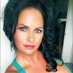 MandySue43 (@mandysue1981) Twitter profile photo MandySue43 (@mandysue1981) Twitter profile photo