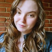Jessica Fiuza (@jessicafiuza) 's Twitter Profile Photo Jessica Fiuza (@jessicafiuza) 's Twitter Profile Photo