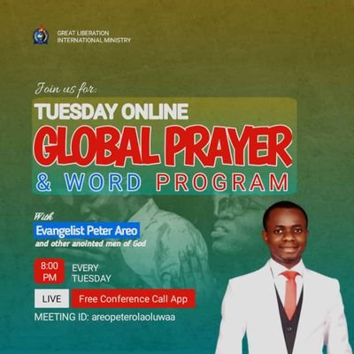 AjaniEliza64983's profile picture. 