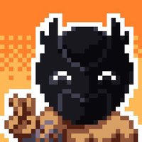 El pantero (@elpantero_off) 's Twitter Profile