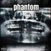 phantomalternative (@phntalternative) Twitter profile photo phantomalternative (@phntalternative) Twitter profile photo