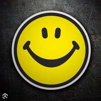 🇬🇧KnOcKtUrNaL🏴 (@knockturnalme) 's Twitter Profile