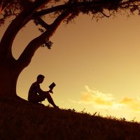 Jean-Luc Pillet🌈 (@jeanlucpillet) 's Twitter Profile Photo