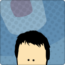 hallstu's profile picture. I tidy up Lego.